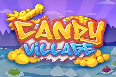 CANDY VILLAGE?v=6.0